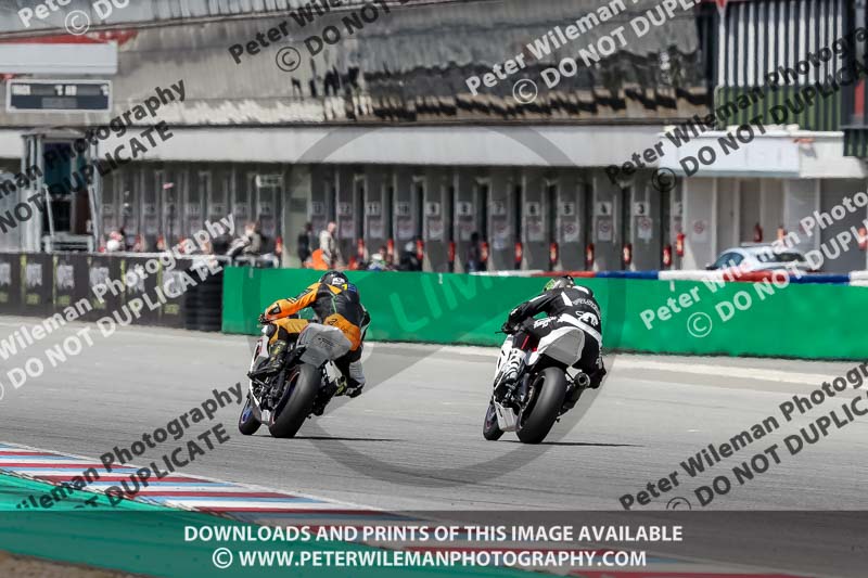 15 to 17th july 2013;Brno;event digital images;motorbikes;no limits;peter wileman photography;trackday;trackday digital images